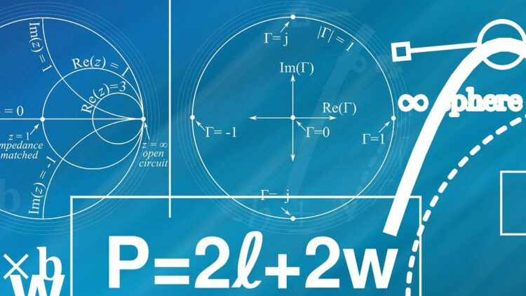 Where to learn IB Physics?