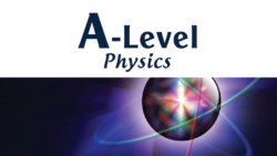A-level Physics