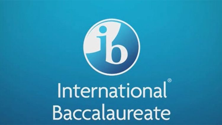 How to prepare for IB exam tips?