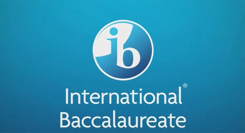 How To Prepare For IB Exam Tips Intertu Education