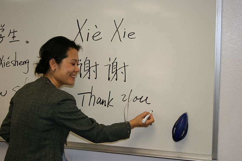 Hoc-tieng-Hoa-giao-tiep-nhanh-chinese-tutor.jpg