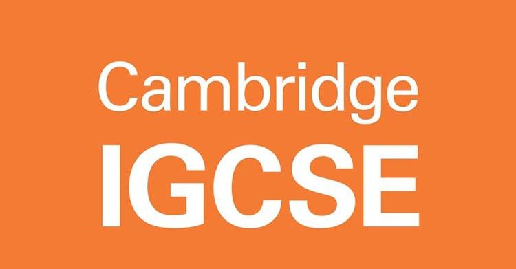 Get high scores with IGCSE test prep courses