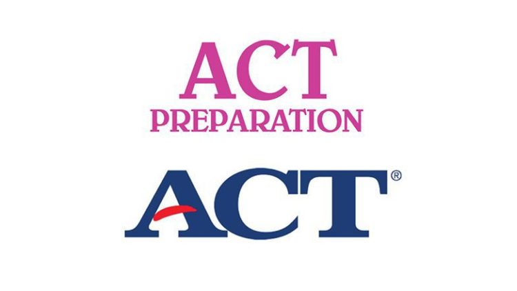How often for an ACT exam?