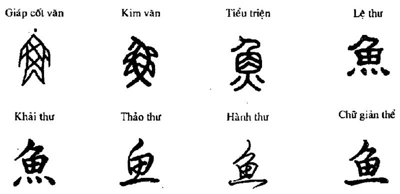 Tieng-Hoa-giao-tiep-chinese-tutor.jpg