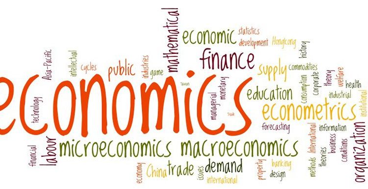 How to find Economics tutor?