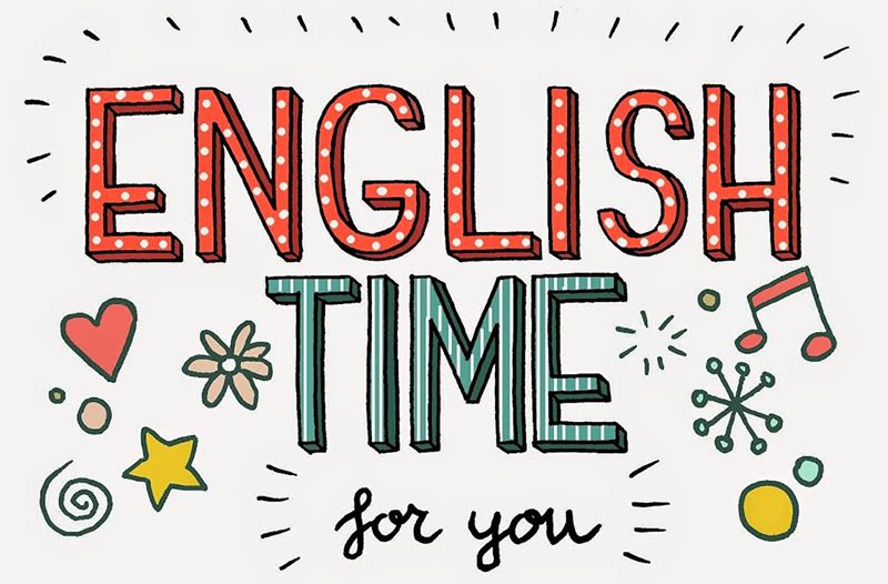 kinh nghiệm thi Kinh tế bằng tiếng Anh - english