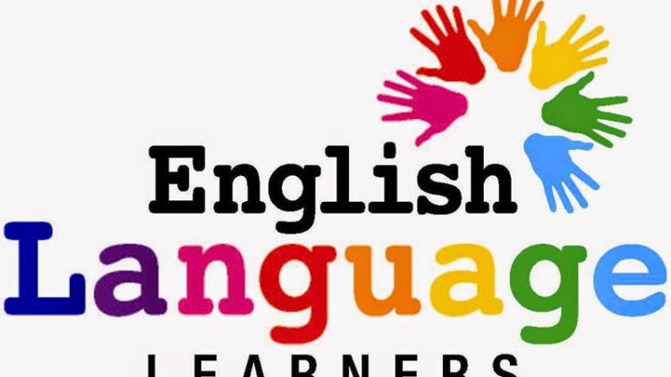 English Language and Literature exam tips
