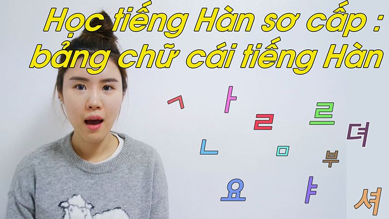 Hoc-tieng-Han-co-ban-hieu-qua-korean-tutor.jpg