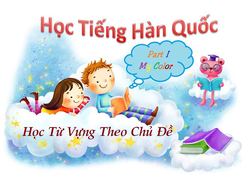 Hoc-tieng-Han-co-ban-hieu-qua-korean.jpg