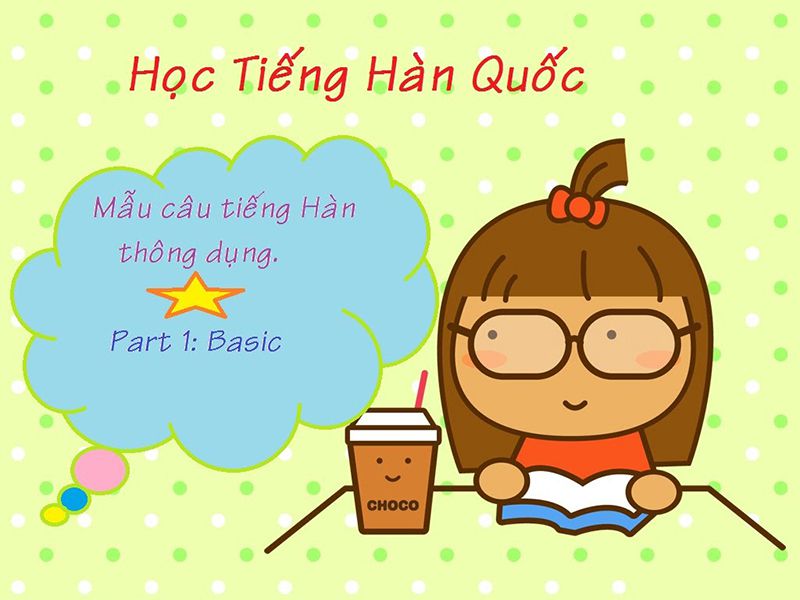 Hoc-tieng-Han-giao-tiep-nhanh-korean-tutor.jpg