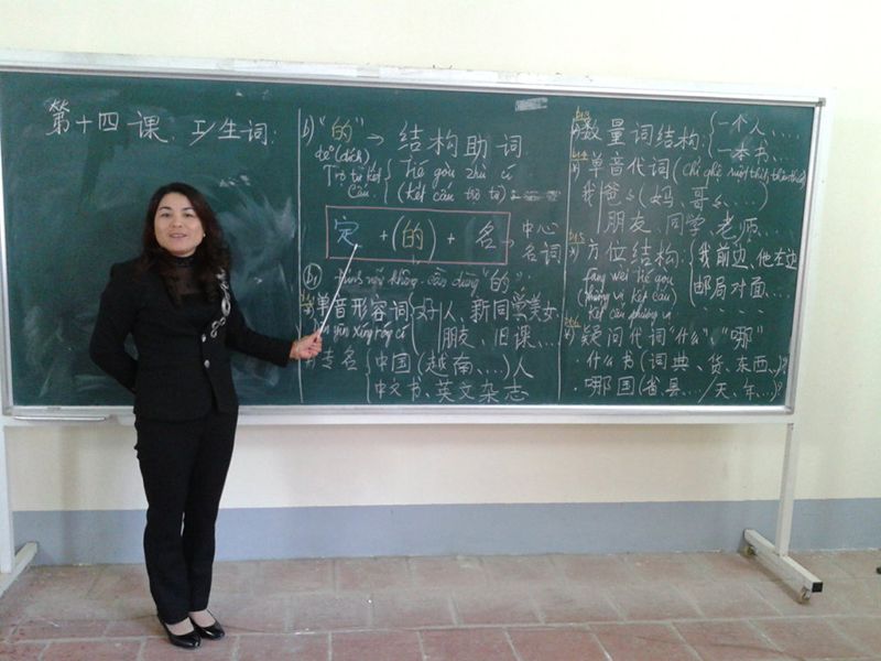 Hoc-tieng-Trung-giao-tiep-nhanh-chinese-tutor.jpg