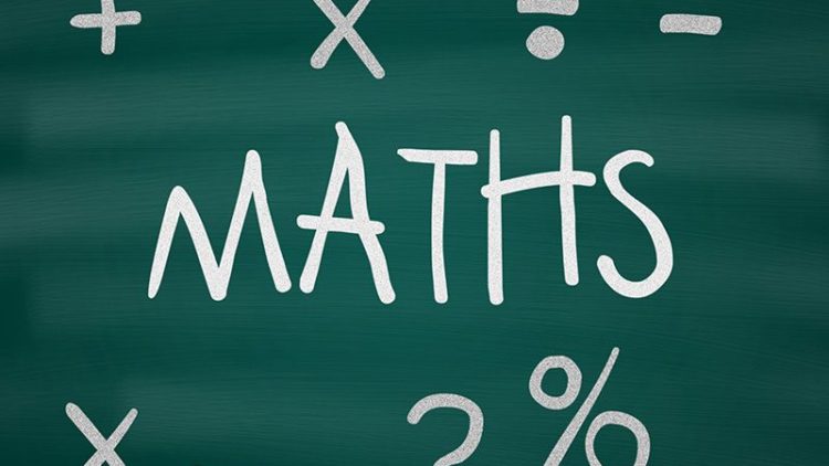 Tips to do Math quickly