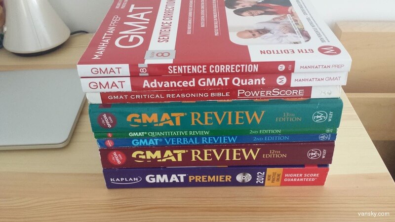 On-thi-GMAT-o-dau-tot-study.jpeg