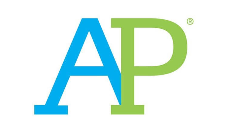 What is AP certificate?