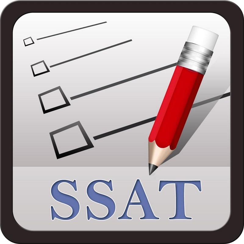 học-SSAT-o-TP.HCM - test