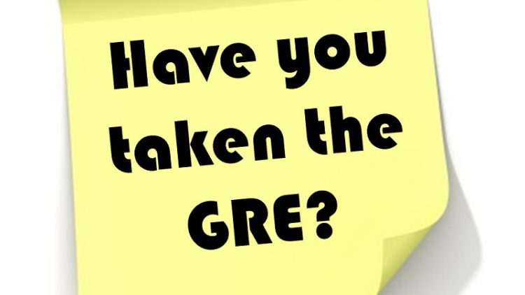 Which center has GRE preparation course in Ho Chi Minh City?