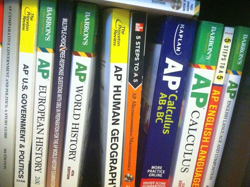 AP-preparation-courses-1.jpg