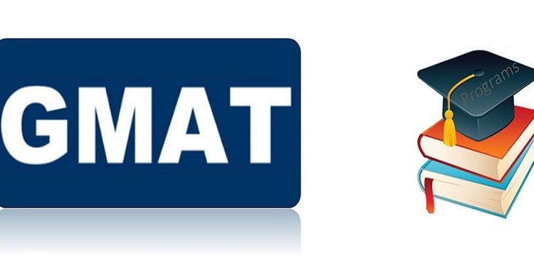 Which is qualified GMAT preparation center in Ho Chi Minh City?