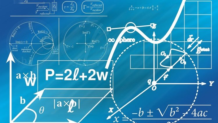Method of learning A-level Math not to lose basic knowledge