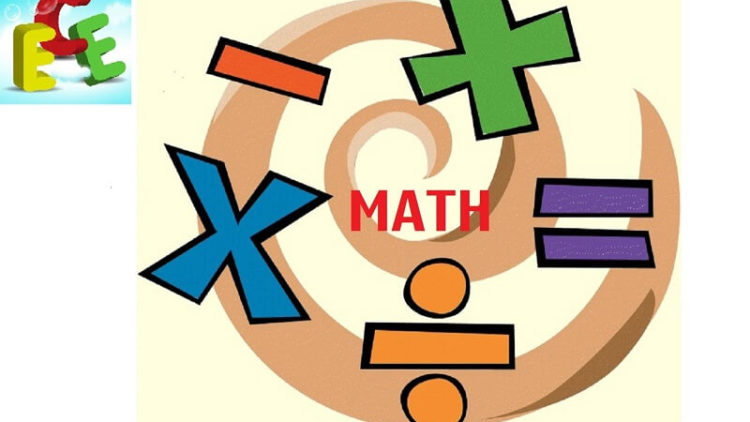 How many Math in English programs are there?