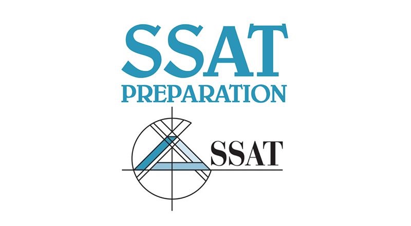 Kinh nghiệm tự học SSAT cấu trúc đề