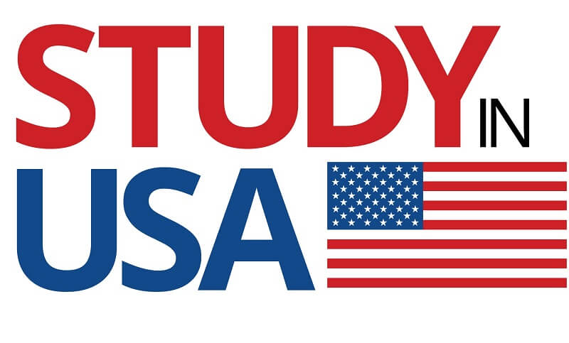 Xin thị thực du học Mỹ không còn quá khó khăn