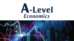 A-level Economics