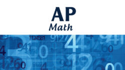 AP Math