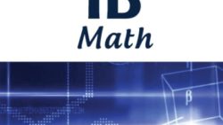 IB Math