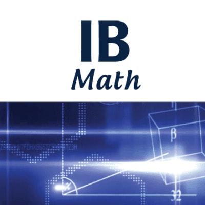 IB Math