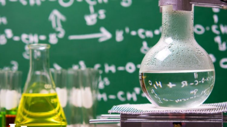 Tips for A-level Chemistry exam