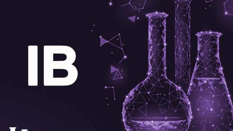 Chương trình IB Chemistry gồm những gì?