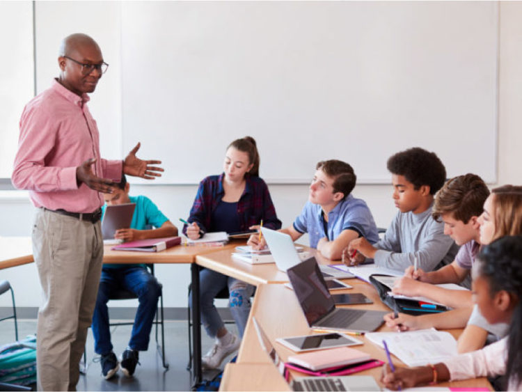 Alevel tutoring in Vietnam Intertu Education