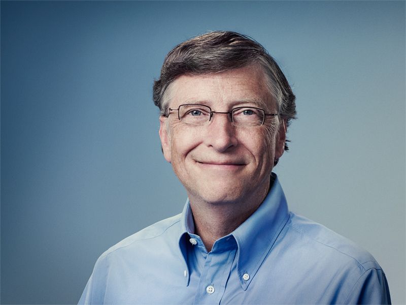 bill-gates-bo-dai-hoc.jpg