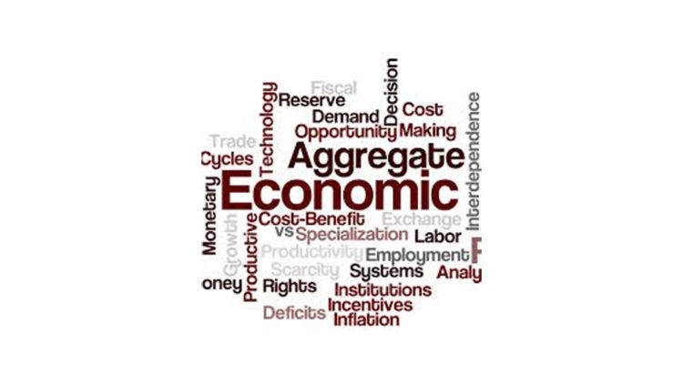 Dạy Kinh tế bằng tiếng Anh nơi nào hiệu quả?