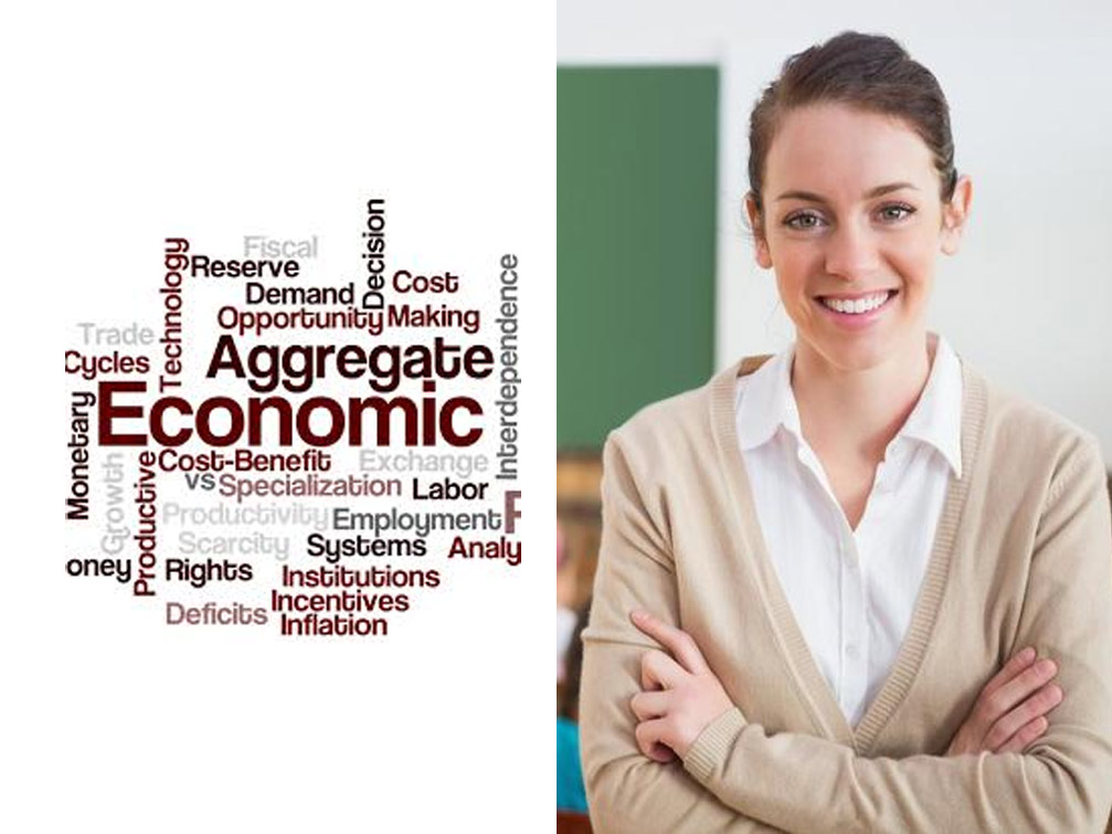 economics-in-english-tutor