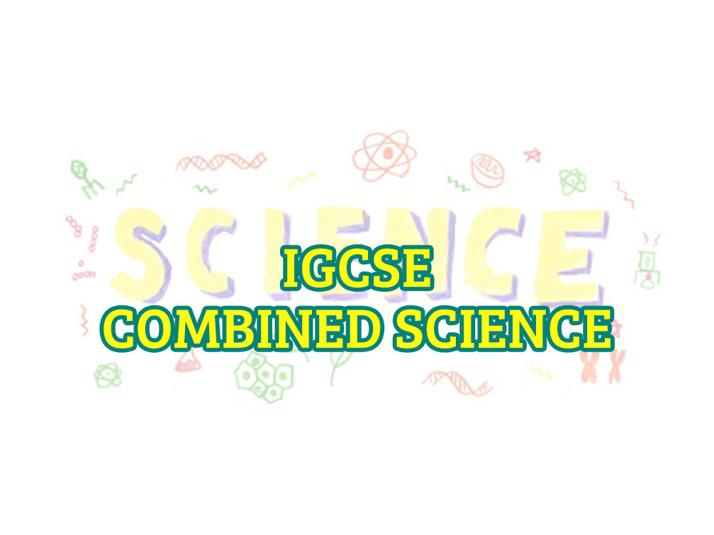 igcse-combined-science.jpg