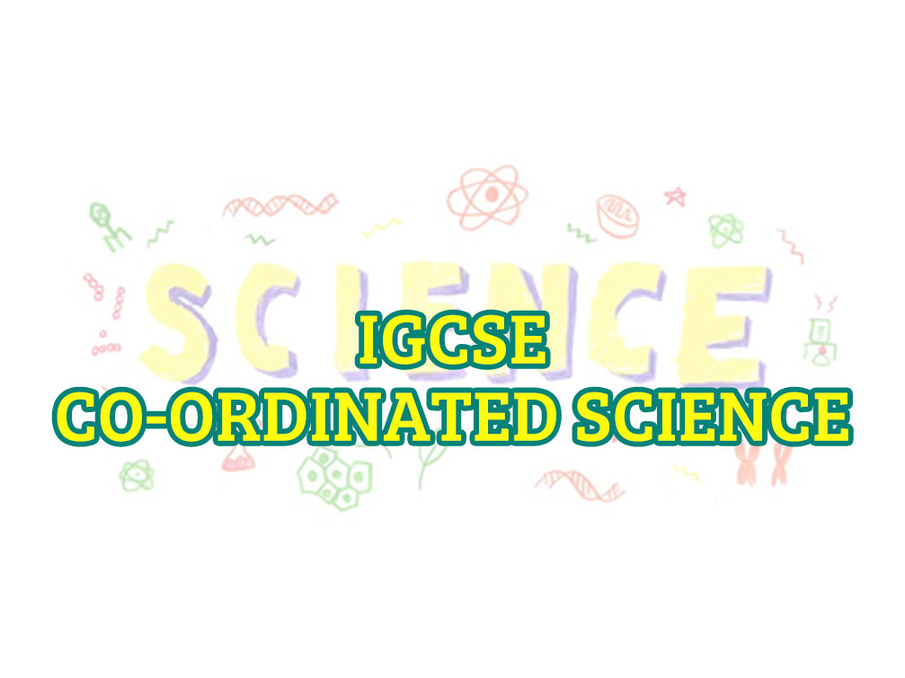 igcse-coordinated-science.jpg