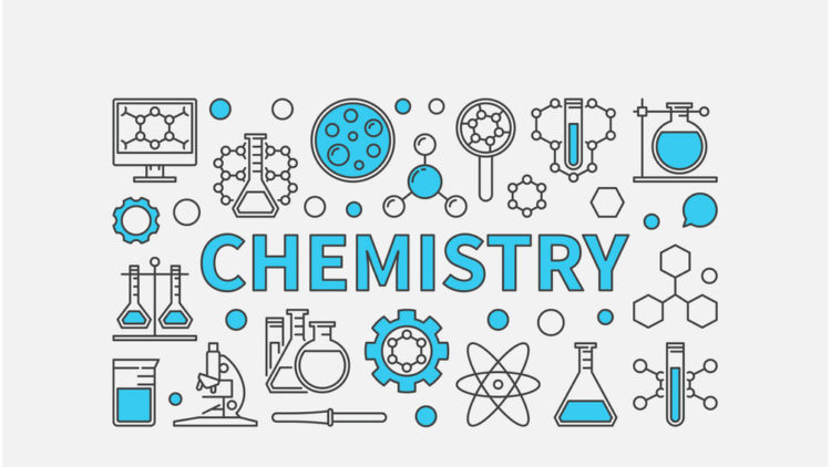 How to find Chemistry teacher?