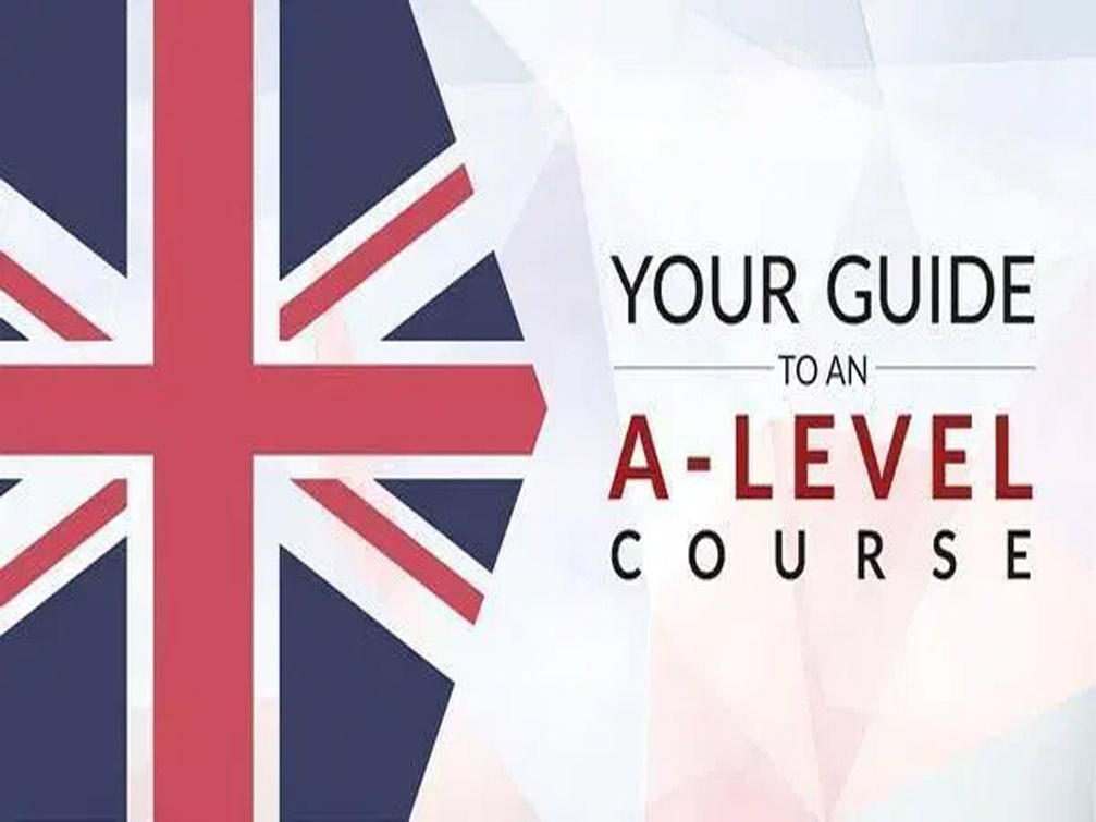 a-level-tutoring-center