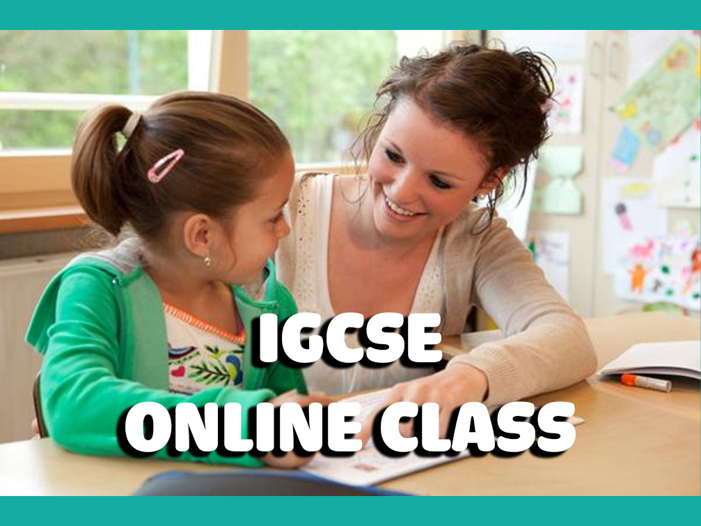 gia-su-luyen-thi-igcse-online-1.jpg