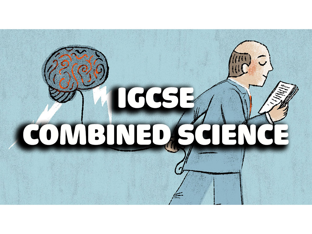 igcse-combined-science-tutor-near-me