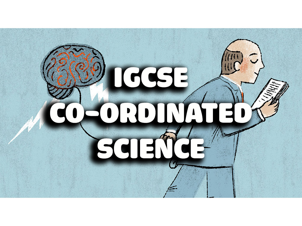 igcse-coordinated-science-tutor-near-me-intertu-education