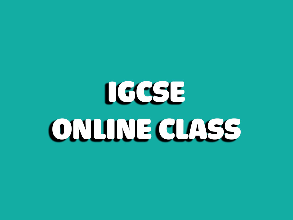 luyen-thi-igcse-online-1.jpg