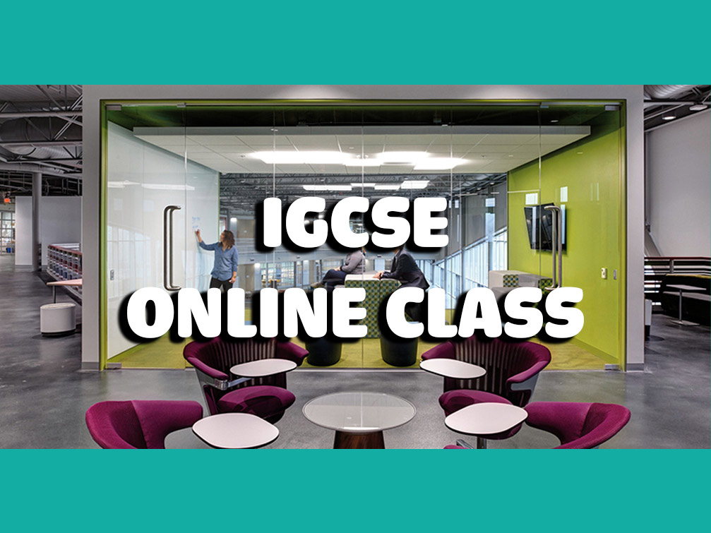 trung-tam-luyen-thi-igcse-online-1.jpg