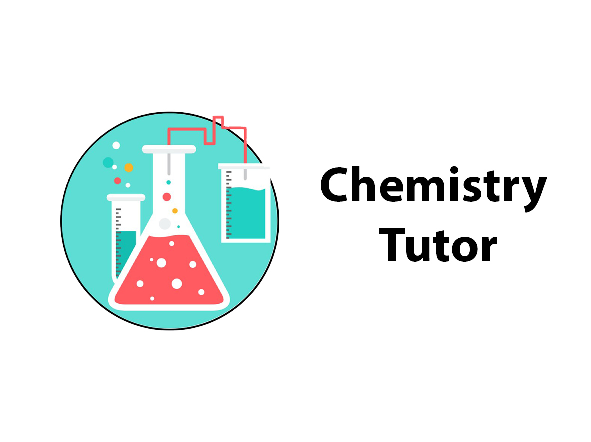 chemistry-tutoring-center