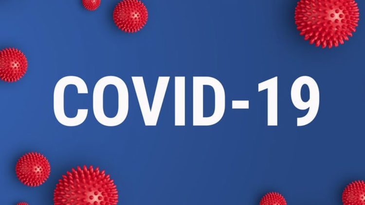 3 kịch bản ứng phó dịch Covid-19 đến hết năm 2020
