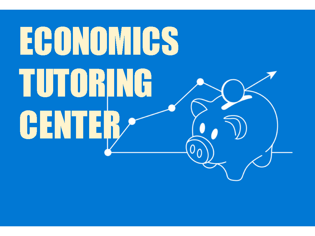 economics-tutoring-center