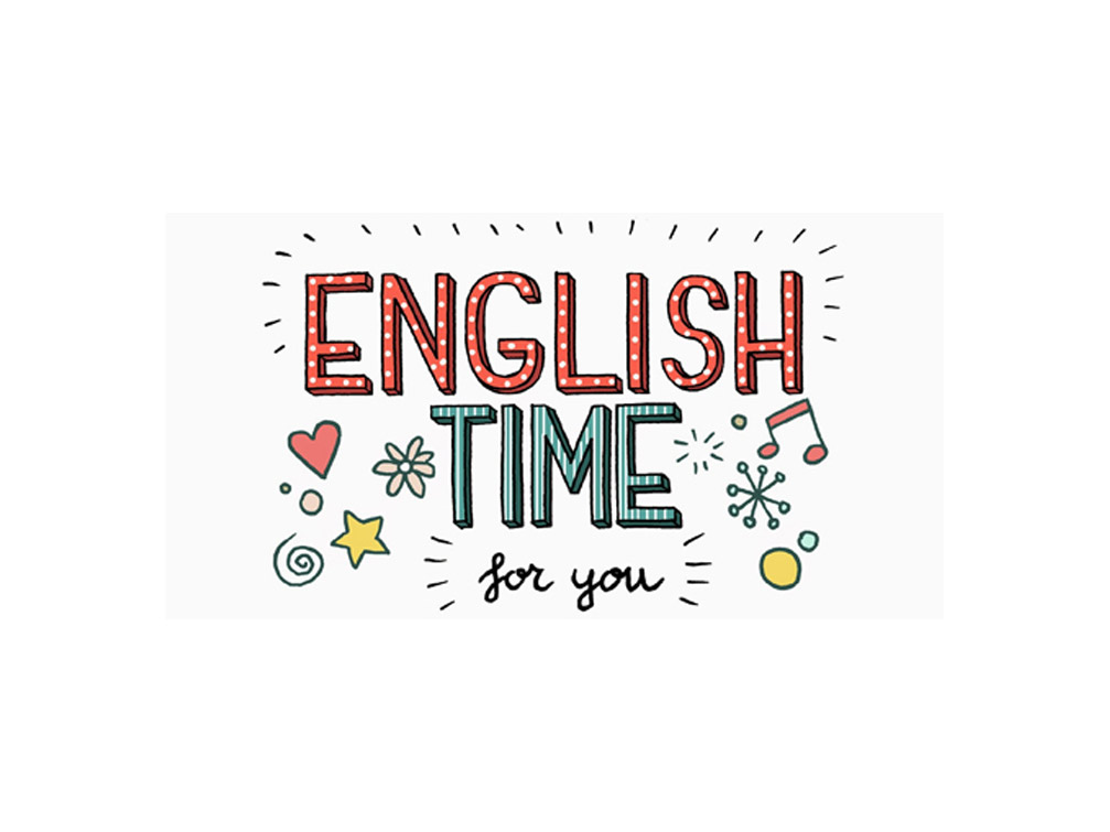 Tiếng Anh học thuật khó học không?