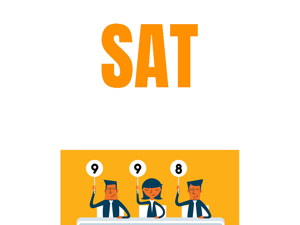 how-to-score-sat-(newest)